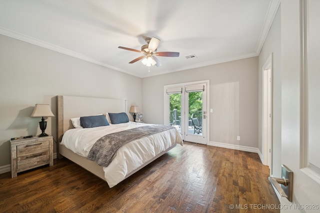 6325 E 110th St, Tulsa, OK 74137 - photo 34