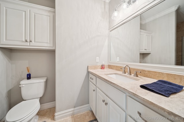 6325 E 110th St, Tulsa, OK 74137 - photo 35