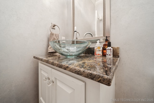 6325 E 110th St, Tulsa, OK 74137 - photo 37