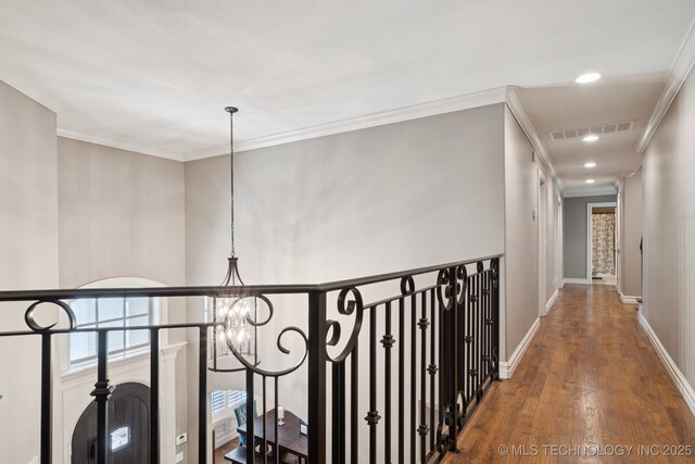 6325 E 110th St, Tulsa, OK 74137 - photo 38