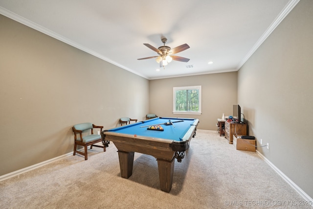 6325 E 110th St, Tulsa, OK 74137 - photo 39