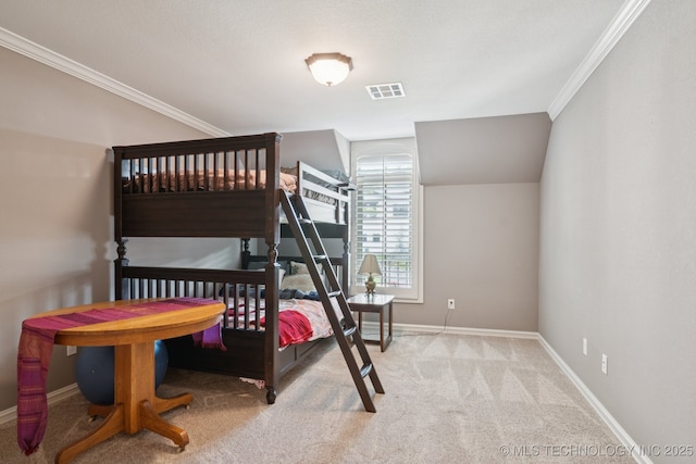 6325 E 110th St, Tulsa, OK 74137 - photo 40