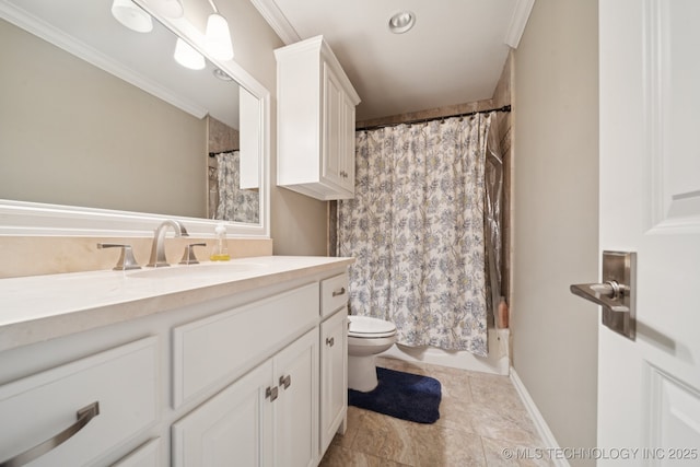 6325 E 110th St, Tulsa, OK 74137 - photo 42