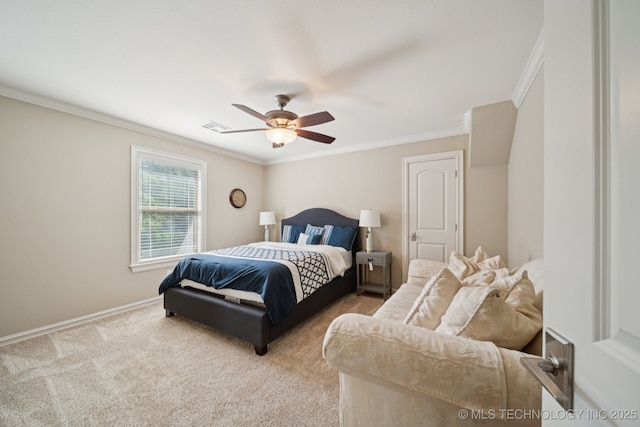 6325 E 110th St, Tulsa, OK 74137 - photo 43