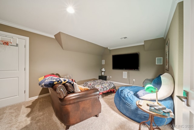 6325 E 110th St, Tulsa, OK 74137 - photo 44