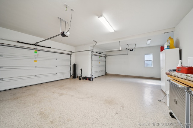 6325 E 110th St, Tulsa, OK 74137 - photo 46