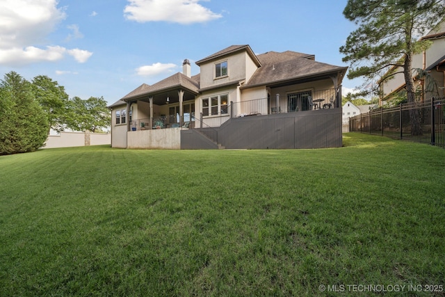 6325 E 110th St, Tulsa, OK 74137 - photo 48