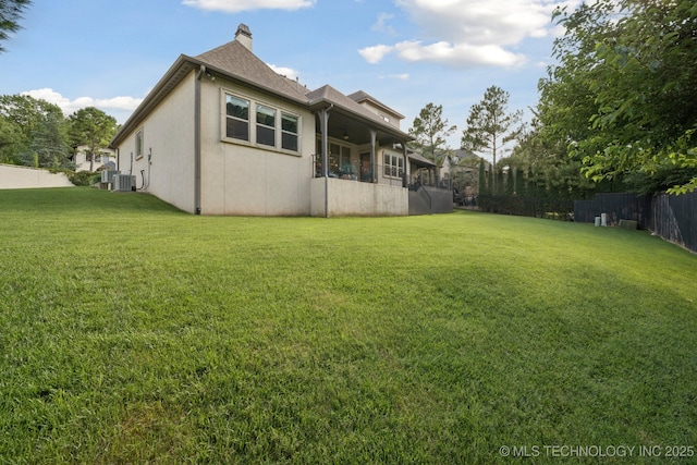 6325 E 110th St, Tulsa, OK 74137 - photo 49