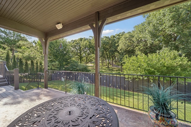 6325 E 110th St, Tulsa, OK 74137 - photo 51