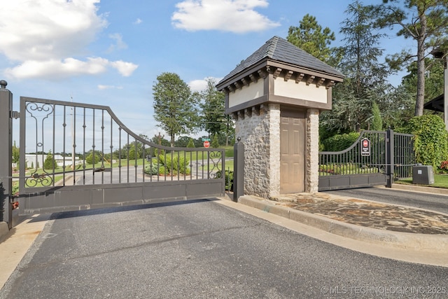 6325 E 110th St, Tulsa, OK 74137 - photo 55