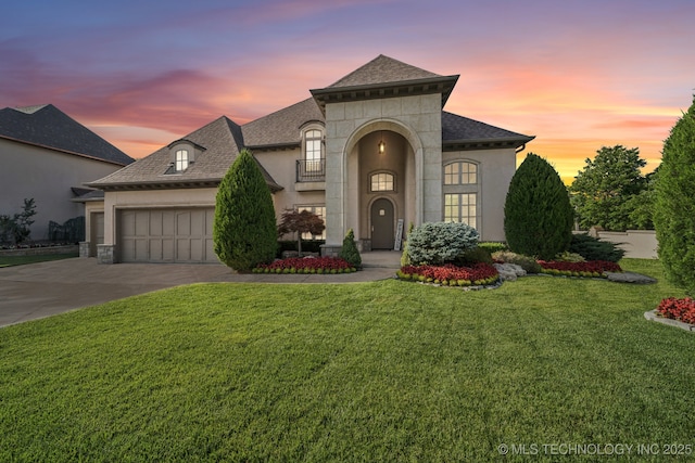 6325 E 110th St, Tulsa, OK 74137 - photo 1