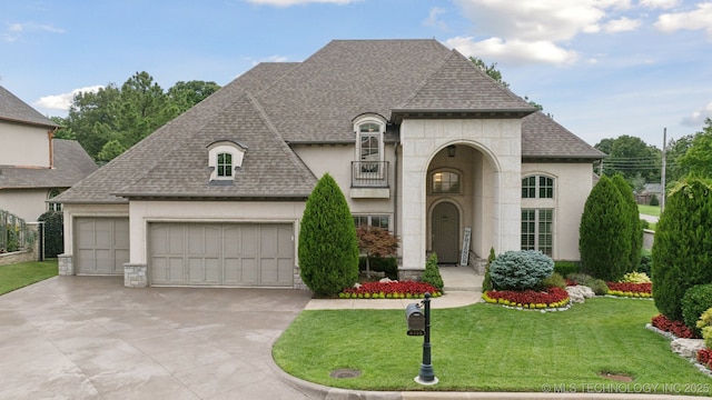 6325 E 110th St, Tulsa, OK 74137 - photo 2
