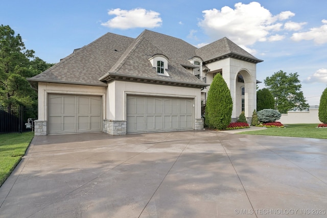6325 E 110th St, Tulsa, OK 74137 - photo 4