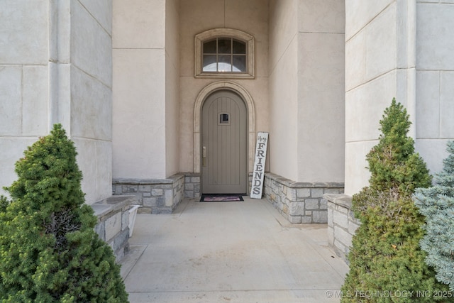 6325 E 110th St, Tulsa, OK 74137 - photo 7