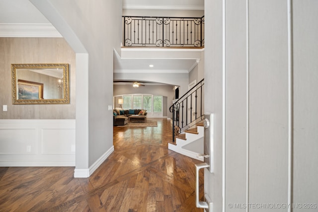 6325 E 110th St, Tulsa, OK 74137 - photo 8