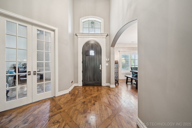 6325 E 110th St, Tulsa, OK 74137 - photo 9