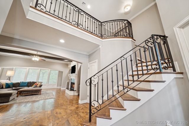 6325 E 110th St, Tulsa, OK 74137 - photo 10