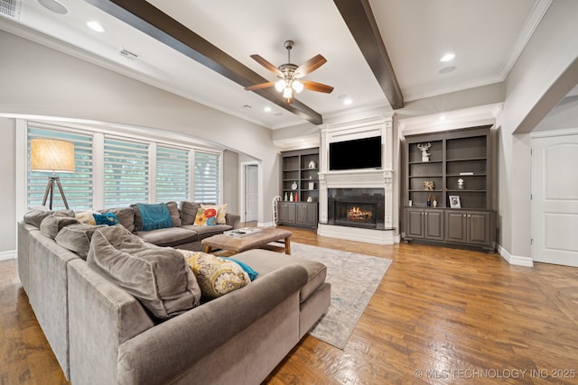 6325 E 110th St, Tulsa, OK 74137 - photo 12