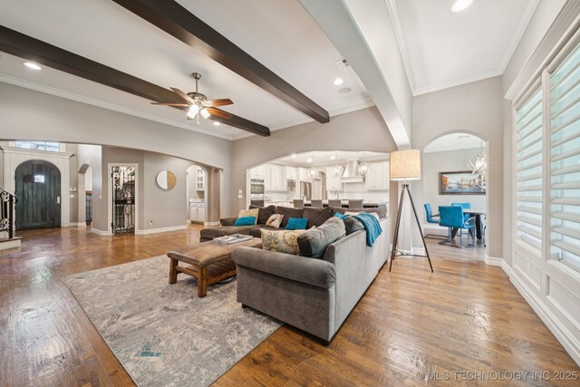 6325 E 110th St, Tulsa, OK 74137 - photo 13