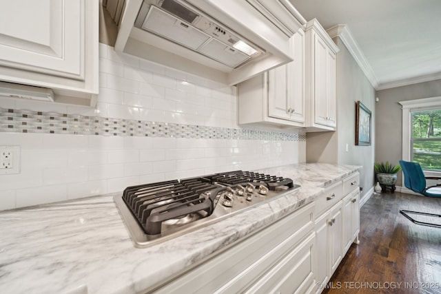 6325 E 110th St, Tulsa, OK 74137 - photo 18