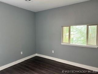 114 8th NW, Ardmore, OK 73401 - photo 26