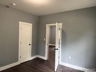 114 8th NW, Ardmore, OK 73401 - photo 27