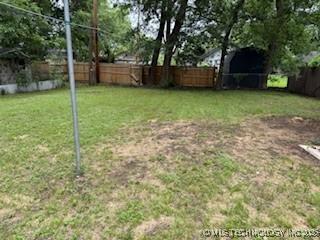114 8th NW, Ardmore, OK 73401 - photo 29