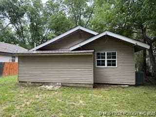 114 8th NW, Ardmore, OK 73401 - photo 30