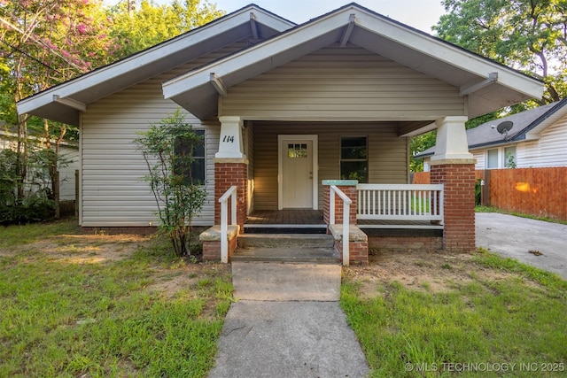 114 8th NW, Ardmore, OK 73401 - photo 2