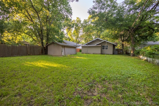 114 8th NW, Ardmore, OK 73401 - photo 33