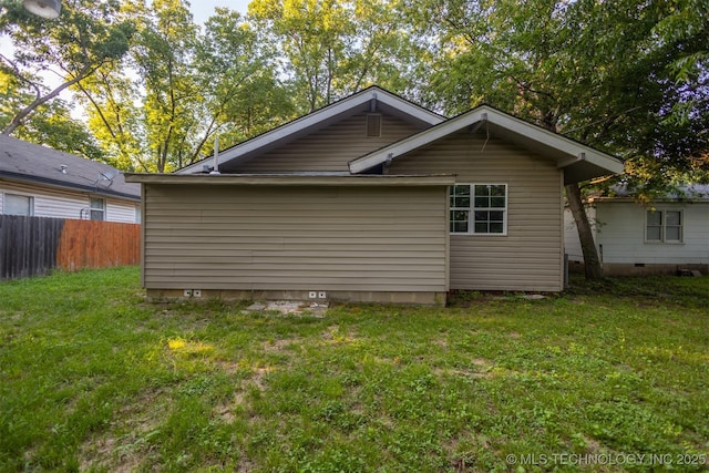114 8th NW, Ardmore, OK 73401 - photo 34