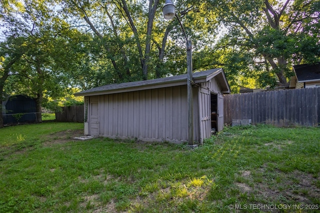 114 8th NW, Ardmore, OK 73401 - photo 35