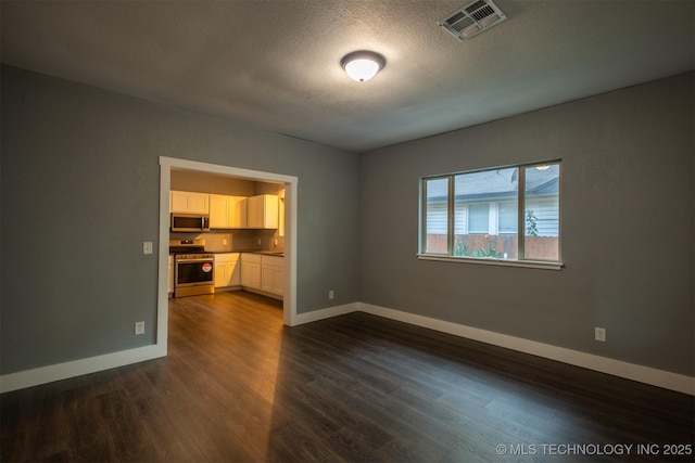 114 8th NW, Ardmore, OK 73401 - photo 36