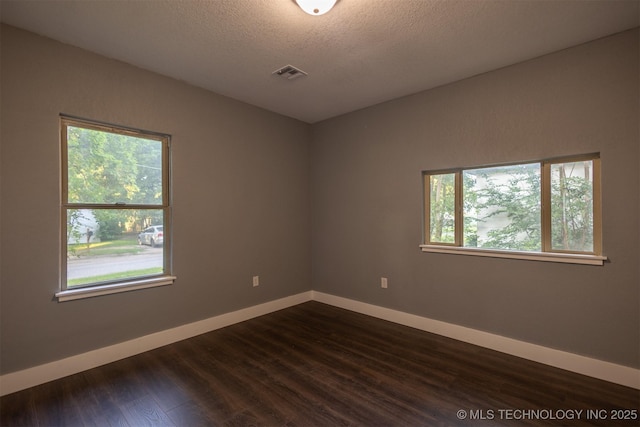 114 8th NW, Ardmore, OK 73401 - photo 37