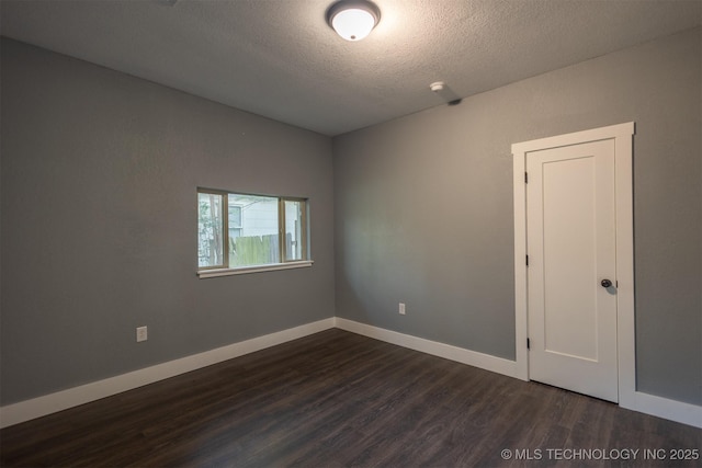 114 8th NW, Ardmore, OK 73401 - photo 38