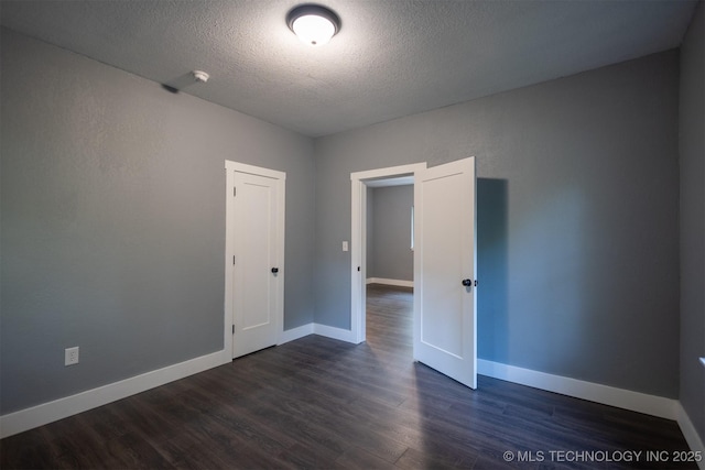 114 8th NW, Ardmore, OK 73401 - photo 39