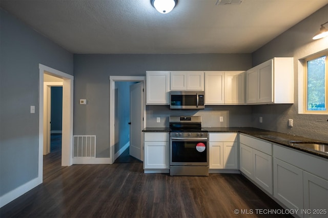 114 8th NW, Ardmore, OK 73401 - photo 40