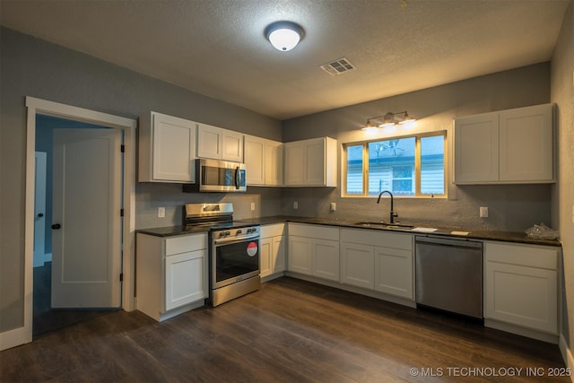 114 8th NW, Ardmore, OK 73401 - photo 41