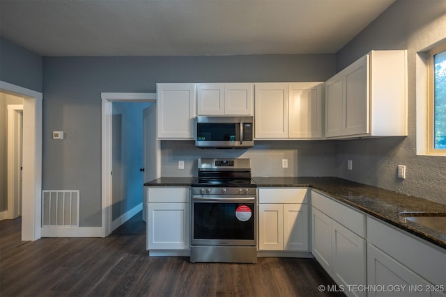 114 8th NW, Ardmore, OK 73401 - photo 42