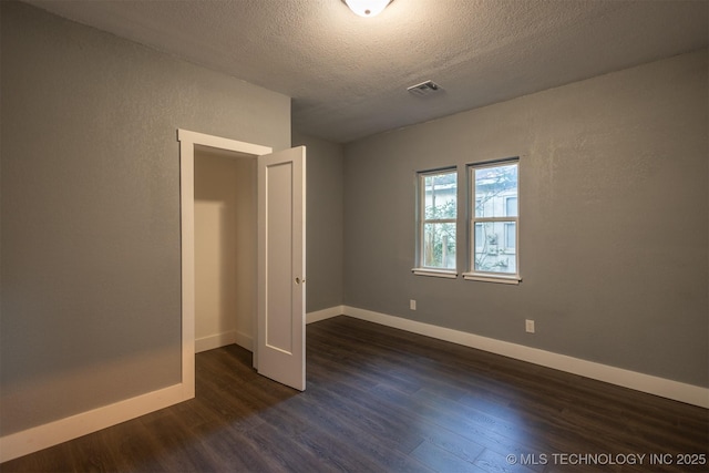 114 8th NW, Ardmore, OK 73401 - photo 43