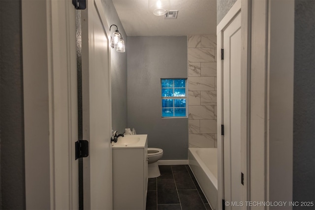 114 8th NW, Ardmore, OK 73401 - photo 44