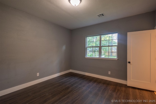 114 8th NW, Ardmore, OK 73401 - photo 46