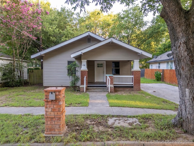 114 8th NW, Ardmore, OK 73401 - photo 5