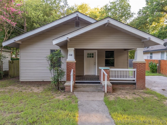 114 8th NW, Ardmore, OK 73401 - photo 6
