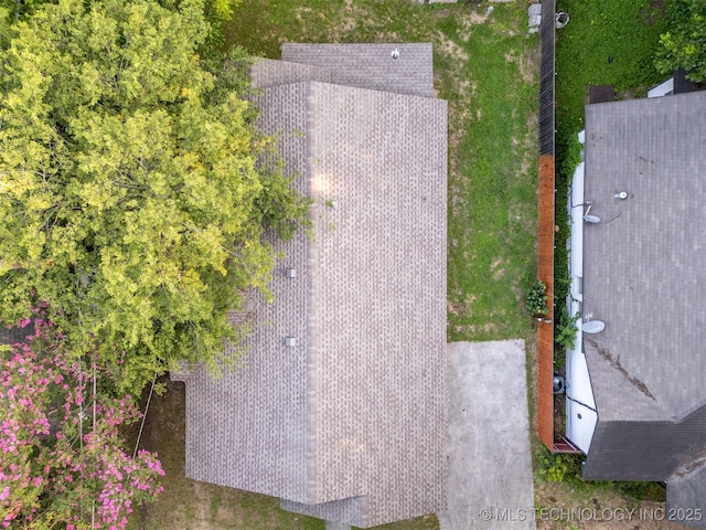 114 8th NW, Ardmore, OK 73401 - photo 7