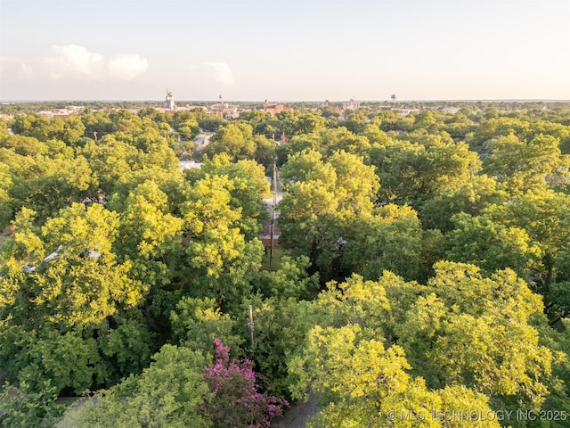114 8th NW, Ardmore, OK 73401 - photo 8