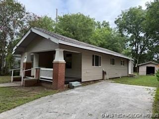 114 8th NW, Ardmore, OK 73401 - photo 9