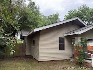 114 8th NW, Ardmore, OK 73401 - photo 10