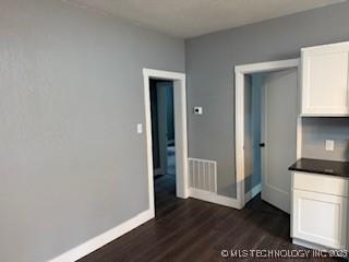 114 8th NW, Ardmore, OK 73401 - photo 12