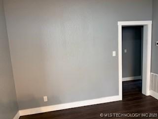 114 8th NW, Ardmore, OK 73401 - photo 13